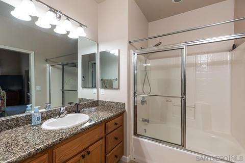 8538 Paseo De Los Castillos, Santee, CA 92071 photo 11