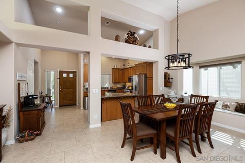 8538 Paseo De Los Castillos, Santee, CA 92071 photo 4