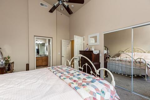 8538 Paseo De Los Castillos, Santee, CA 92071 photo 10