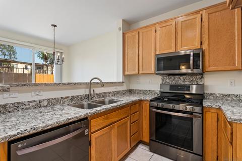 844 N Fig St, Escondido, CA 92026 photo 8