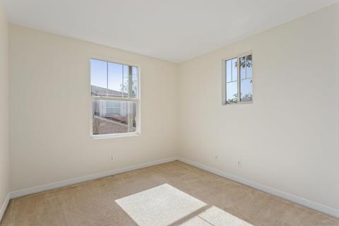 844 N Fig St, Escondido, CA 92026 photo 16
