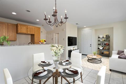 844 N Fig St, Escondido, CA 92026 photo 6