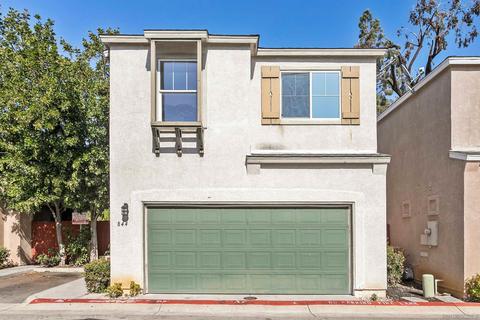 844 N Fig St, Escondido, CA 92026 photo 1
