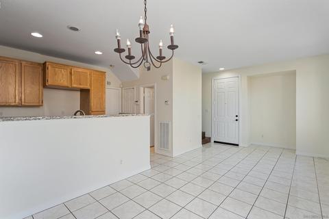 844 N Fig St, Escondido, CA 92026 photo 5