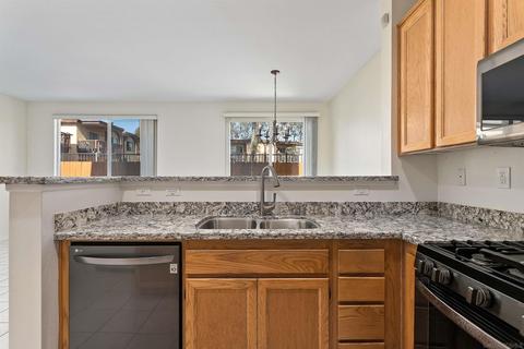 844 N Fig St, Escondido, CA 92026 photo 10