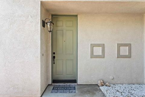 844 N Fig St, Escondido, CA 92026 photo 3