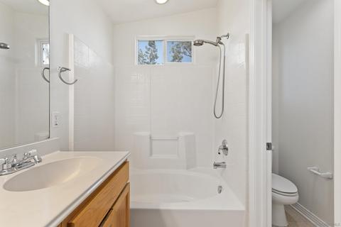 844 N Fig St, Escondido, CA 92026 photo 21