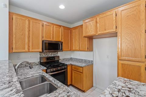 844 N Fig St, Escondido, CA 92026 photo 9