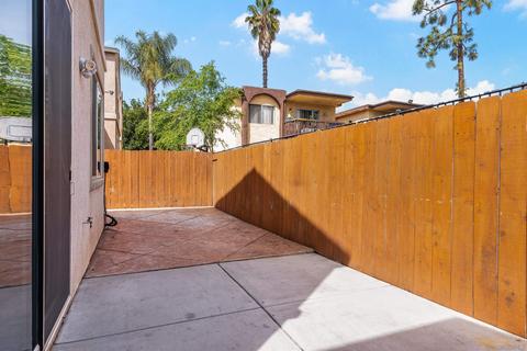 844 N Fig St, Escondido, CA 92026 photo 27
