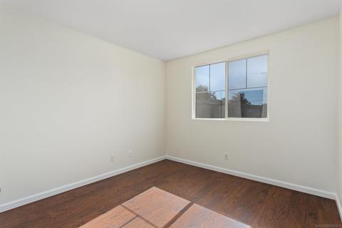 844 N Fig St, Escondido, CA 92026 photo 15