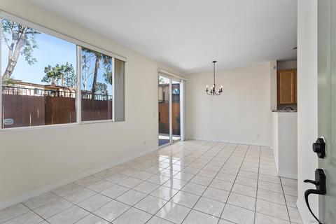 844 N Fig St, Escondido, CA 92026 photo 4