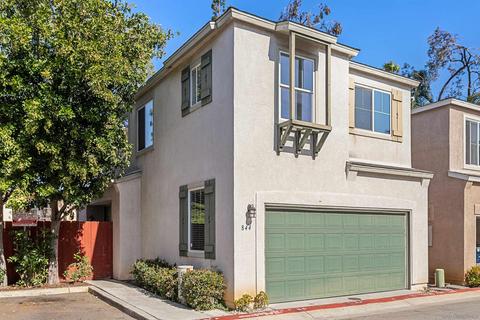 844 N Fig St, Escondido, CA 92026 photo 2