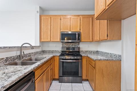 844 N Fig St, Escondido, CA 92026 photo 7