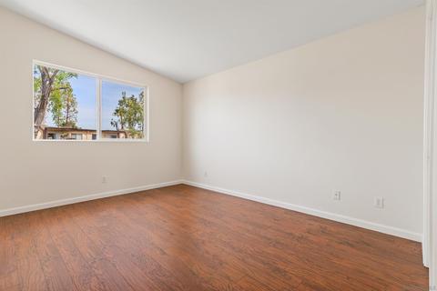 844 N Fig St, Escondido, CA 92026 photo 12
