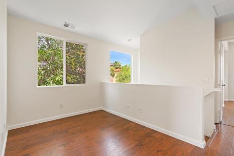 844 N Fig St, Escondido, CA 92026 photo 17