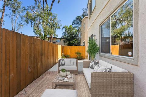 844 N Fig St, Escondido, CA 92026 photo 26