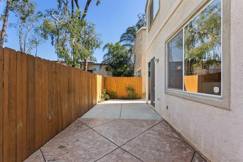 844 N Fig St, Escondido, CA 92026 photo 25
