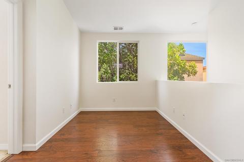 844 N Fig St, Escondido, CA 92026 photo 18