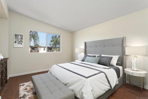 844 N Fig St, Escondido, CA 92026 photo 13
