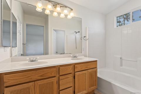 844 N Fig St, Escondido, CA 92026 photo 20