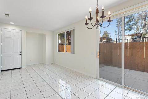 844 N Fig St, Escondido, CA 92026 photo 11