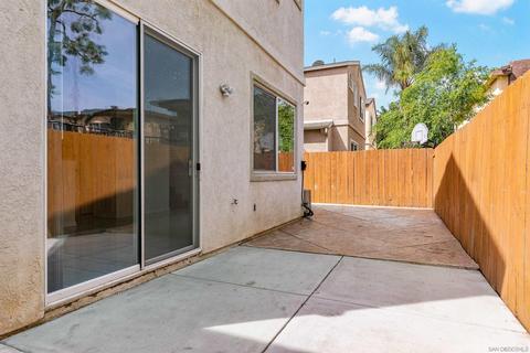 844 N Fig St, Escondido, CA 92026 photo 28