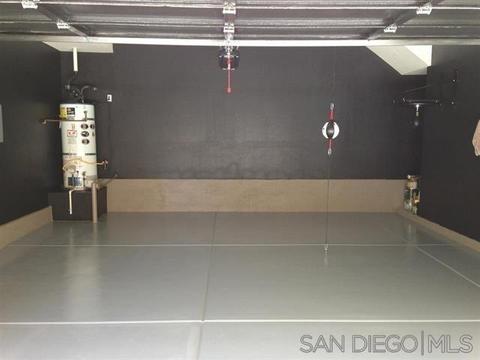 5074 Cascade Way #101, Oceanside, CA 92057 photo 12