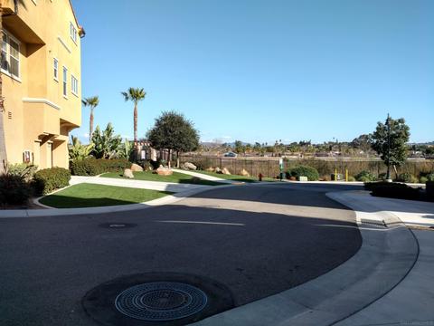 5074 Cascade Way #101, Oceanside, CA 92057 photo 5