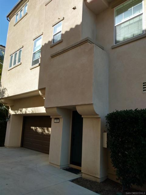 5074 Cascade Way #101, Oceanside, CA 92057 photo 4