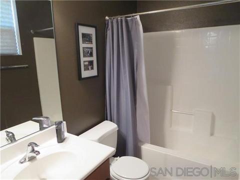 5074 Cascade Way #101, Oceanside, CA 92057 photo 11