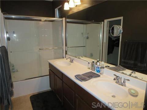 5074 Cascade Way #101, Oceanside, CA 92057 photo 10