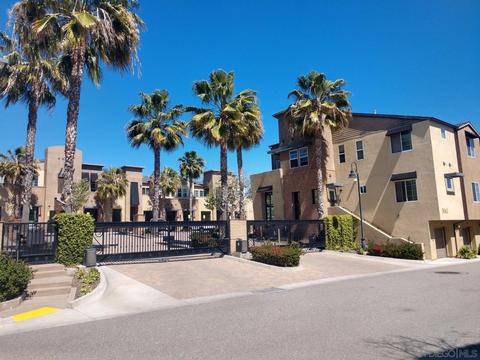 5074 Cascade Way #101, Oceanside, CA 92057 photo 2
