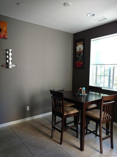 5074 Cascade Way #101, Oceanside, CA 92057 photo 8
