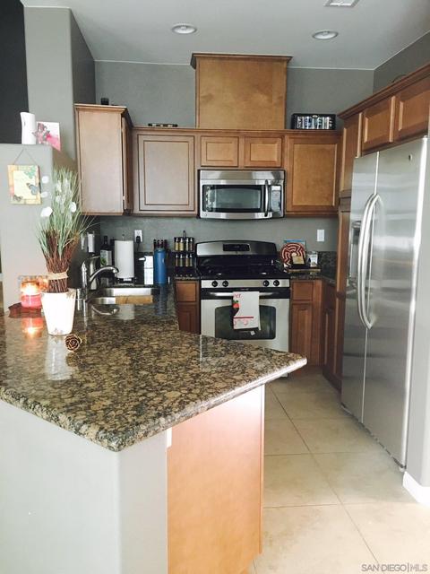 5074 Cascade Way #101, Oceanside, CA 92057 photo 7
