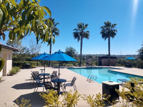 5074 Cascade Way #101, Oceanside, CA 92057 photo 1