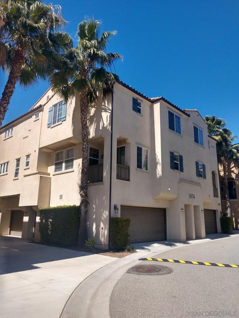 5074 Cascade Way #101, Oceanside, CA 92057 photo 3