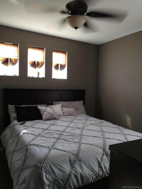 5074 Cascade Way #101, Oceanside, CA 92057 photo 9