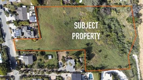 461 Ocean View Ave #2, Encinitas, CA 92024