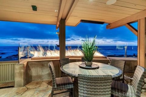 274 Coast Blvd, La Jolla, CA 92037 photo 46