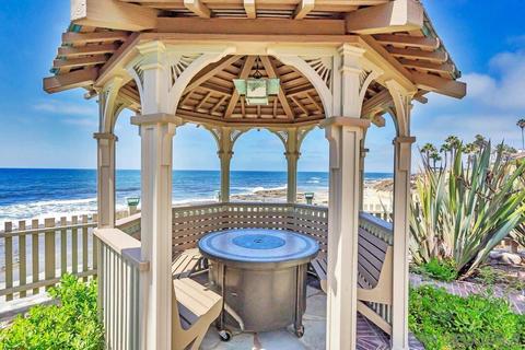 274 Coast Blvd, La Jolla, CA 92037 photo 54