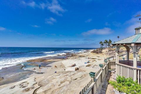 274 Coast Blvd, La Jolla, CA 92037 photo 5