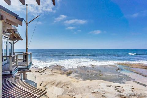 274 Coast Blvd, La Jolla, CA 92037 photo 8
