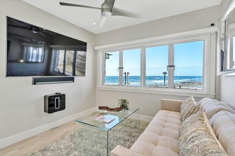 274 Coast Blvd, La Jolla, CA 92037 photo 36