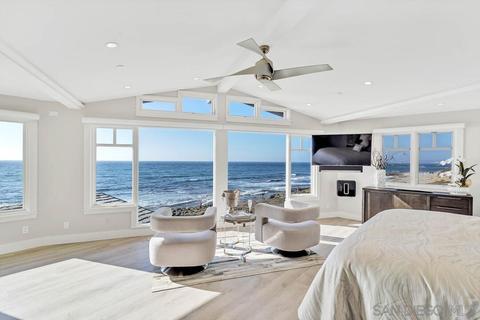 274 Coast Blvd, La Jolla, CA 92037 photo 6