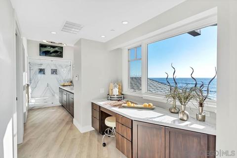 274 Coast Blvd, La Jolla, CA 92037 photo 25
