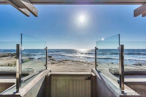 274 Coast Blvd, La Jolla, CA 92037 photo 47