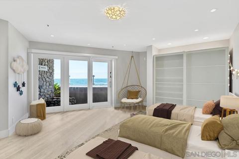 274 Coast Blvd, La Jolla, CA 92037 photo 40