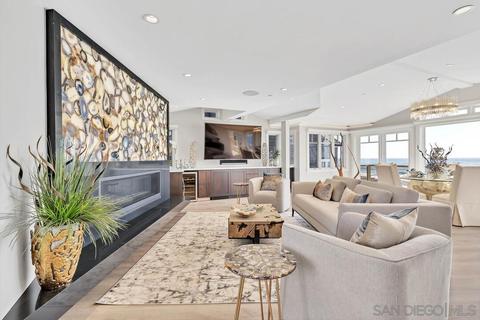274 Coast Blvd, La Jolla, CA 92037 photo 9