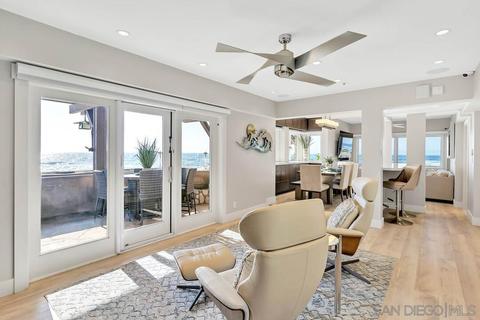 274 Coast Blvd, La Jolla, CA 92037 photo 34