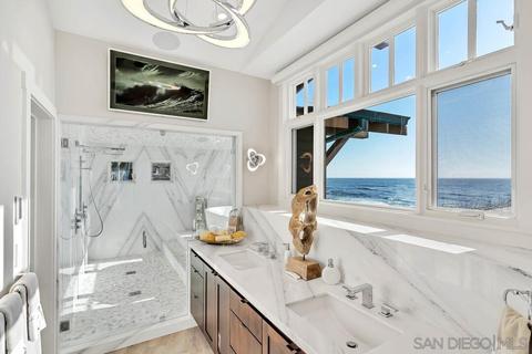 274 Coast Blvd, La Jolla, CA 92037 photo 26